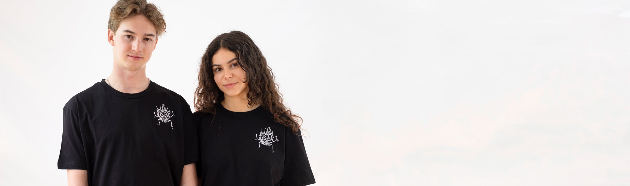 BACK IN STOCK