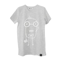 Nerd T-Shirt