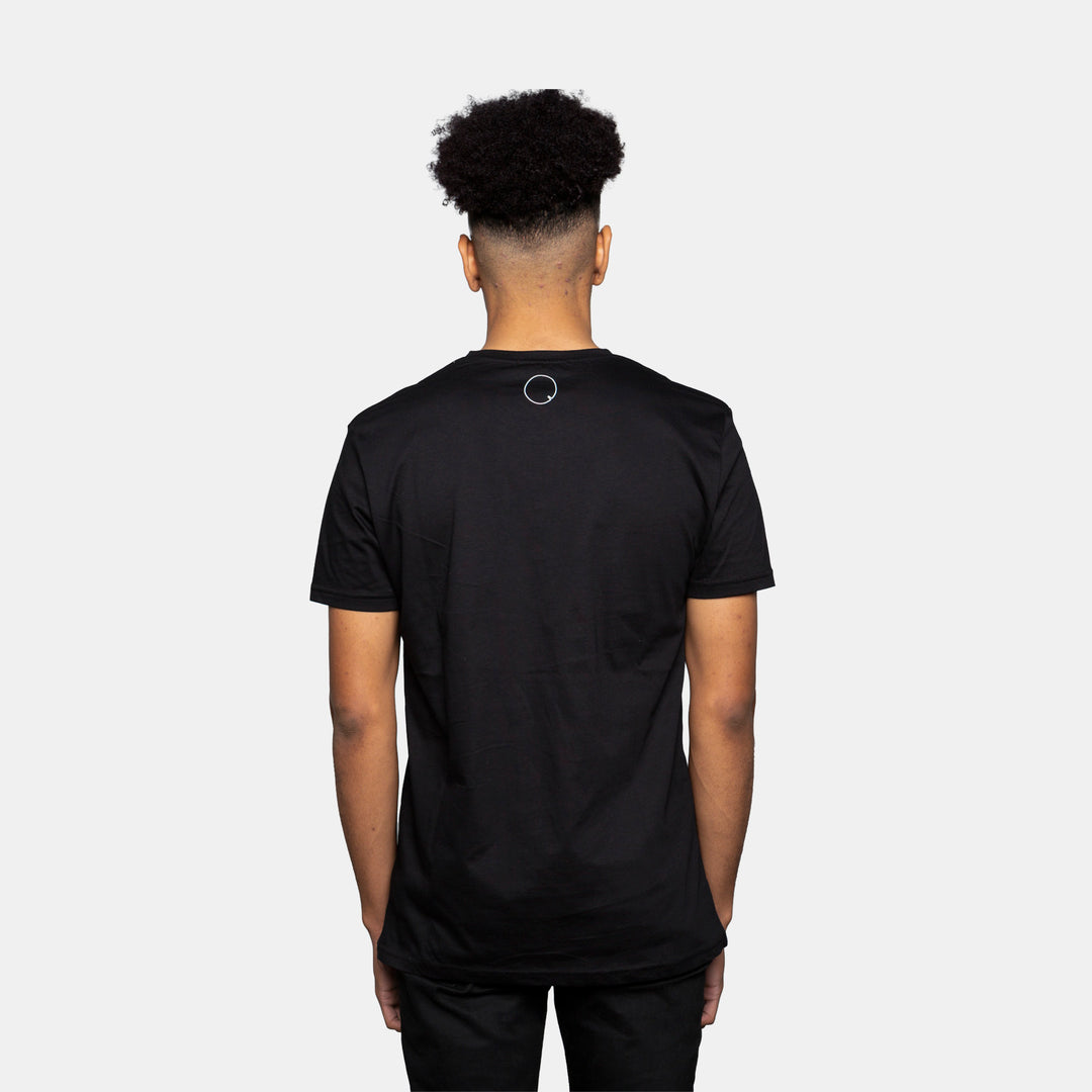 Beard T-Shirt