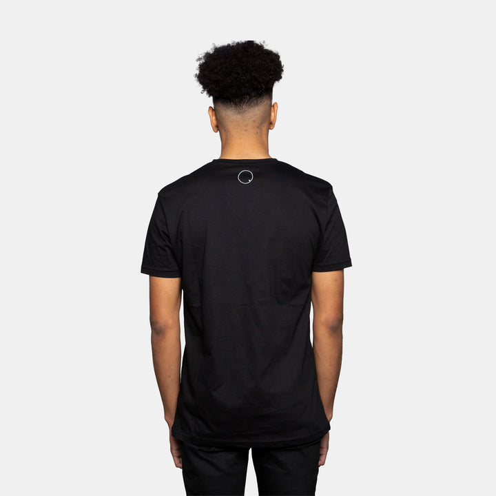 Beard T-Shirt