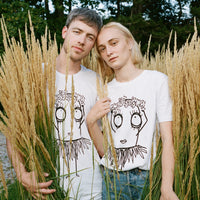 Hula T-Shirt