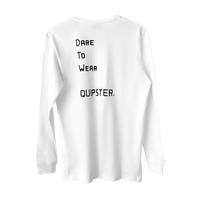 Nerd Longsleeve