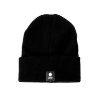 Fluffy Beanie