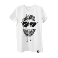 Beard T-Shirt
