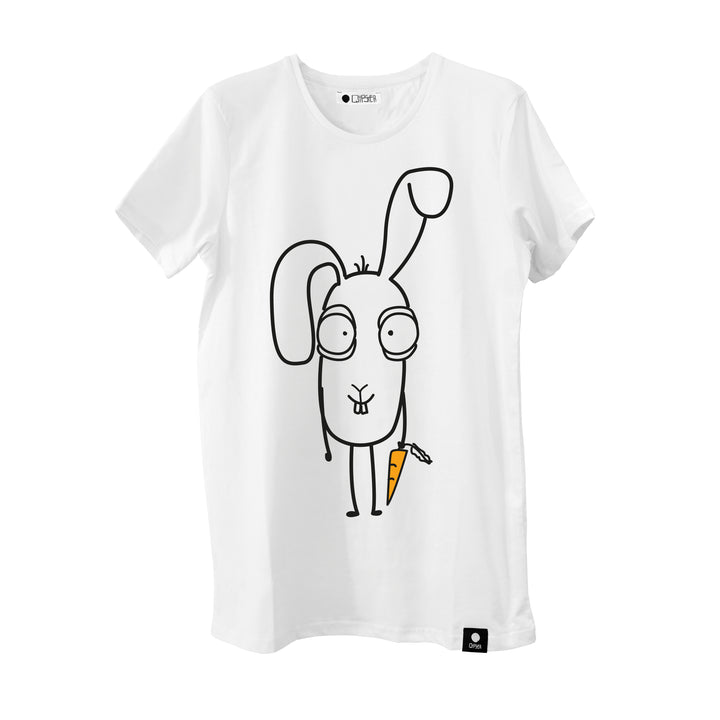 Bunny T-Shirt