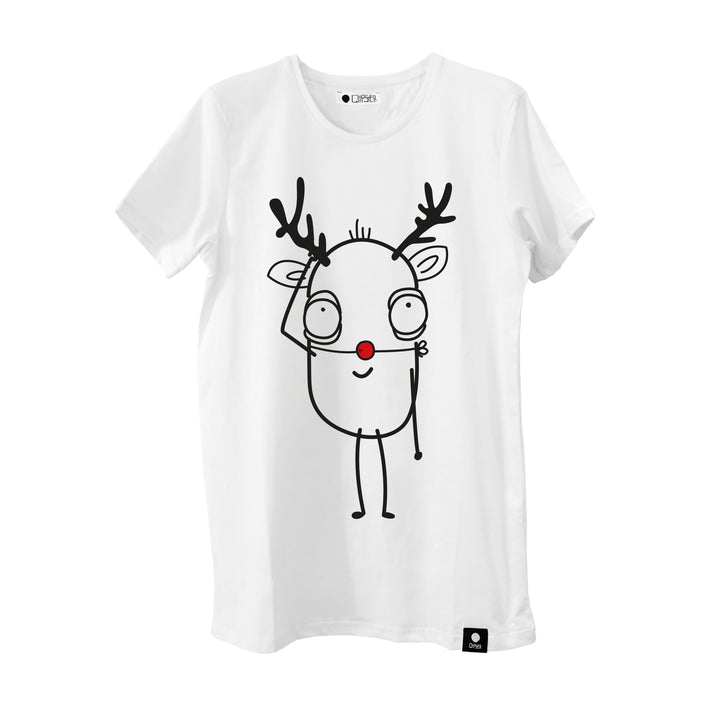 Rudolf T-Shirt