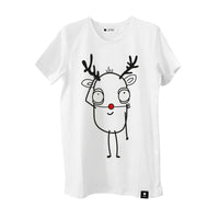 Rudolf T-Shirt