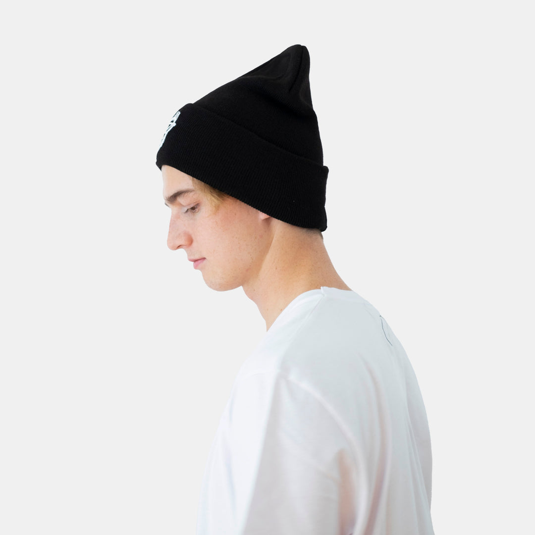 Nerd Beanie