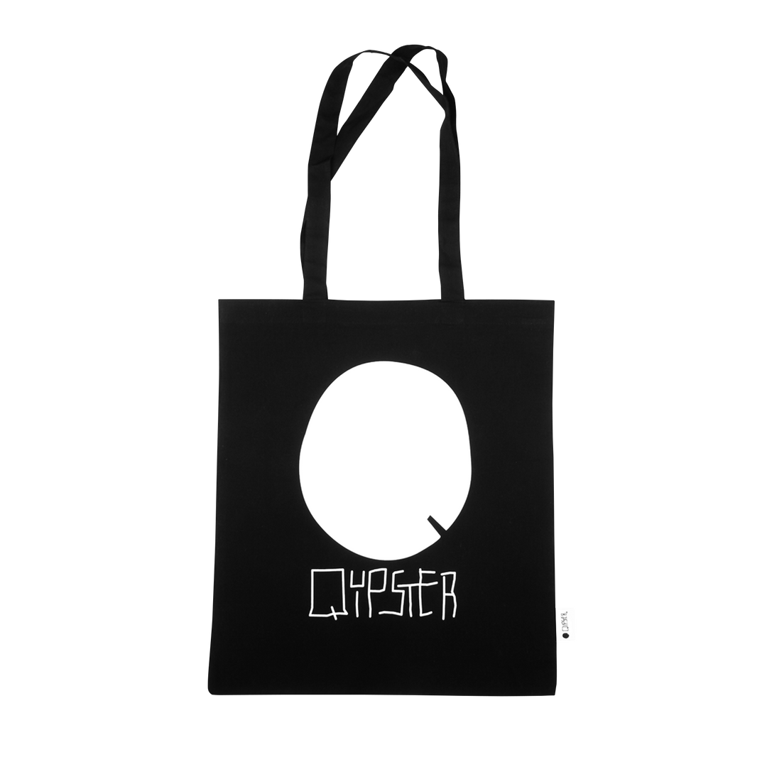 Princess Baumwolltasche